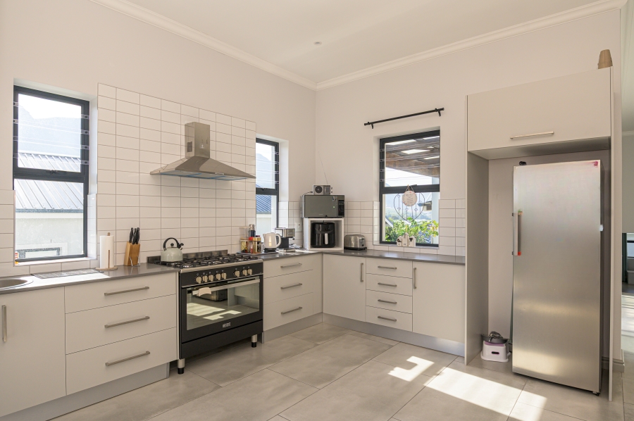 3 Bedroom Property for Sale in Vermont Western Cape